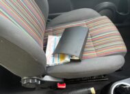 2006 Volkswagen Fox 55 URBAN