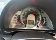 2006 Volkswagen Fox 55 URBAN