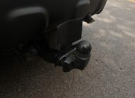 2008 Honda CR-V 2.2 CDTI ES Estate