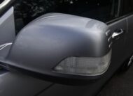 2008 Honda CR-V 2.2 CDTI ES Estate