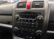 2008 Honda CR-V 2.2 CDTI ES Estate