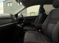 2008 Honda CR-V 2.2 CDTI ES Estate