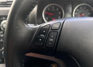 2008 Honda CR-V 2.2 CDTI ES Estate