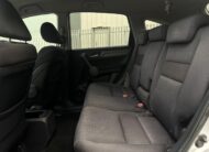2008 Honda CR-V 2.2 CDTI ES Estate
