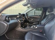 2014 Mercedes-Benz C22O 2.1 B/T SE EXECUTIVE Saloon