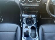 2014 Mercedes-Benz C22O 2.1 B/T SE EXECUTIVE Saloon