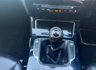 2014 Mercedes-Benz C22O 2.1 B/T SE EXECUTIVE Saloon