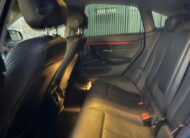 2016 BMW 420D GRAND COUPE 2.0 190 SPORT COUPE