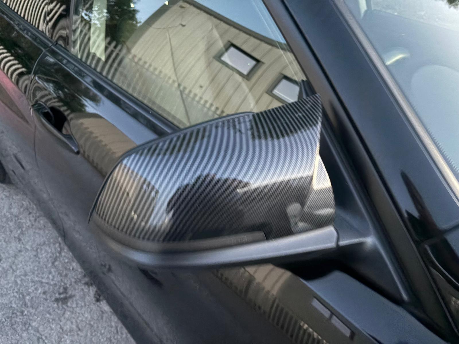 2016 BMW 420D GRAND COUPE 2.0 190 SPORT COUPE