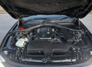 2016 BMW 420D GRAND COUPE 2.0 190 SPORT COUPE