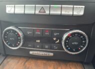 2012 Mercedes-Benz C Class C220 2.1 CDI B/E ELEGANCE AUTO