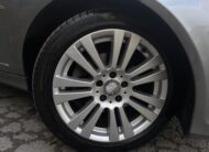 2012 Mercedes-Benz C Class C220 2.1 CDI B/E ELEGANCE AUTO