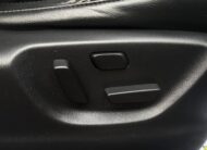 2013 MAZDA CX-5 2.2 D 150 SPORT 2WD