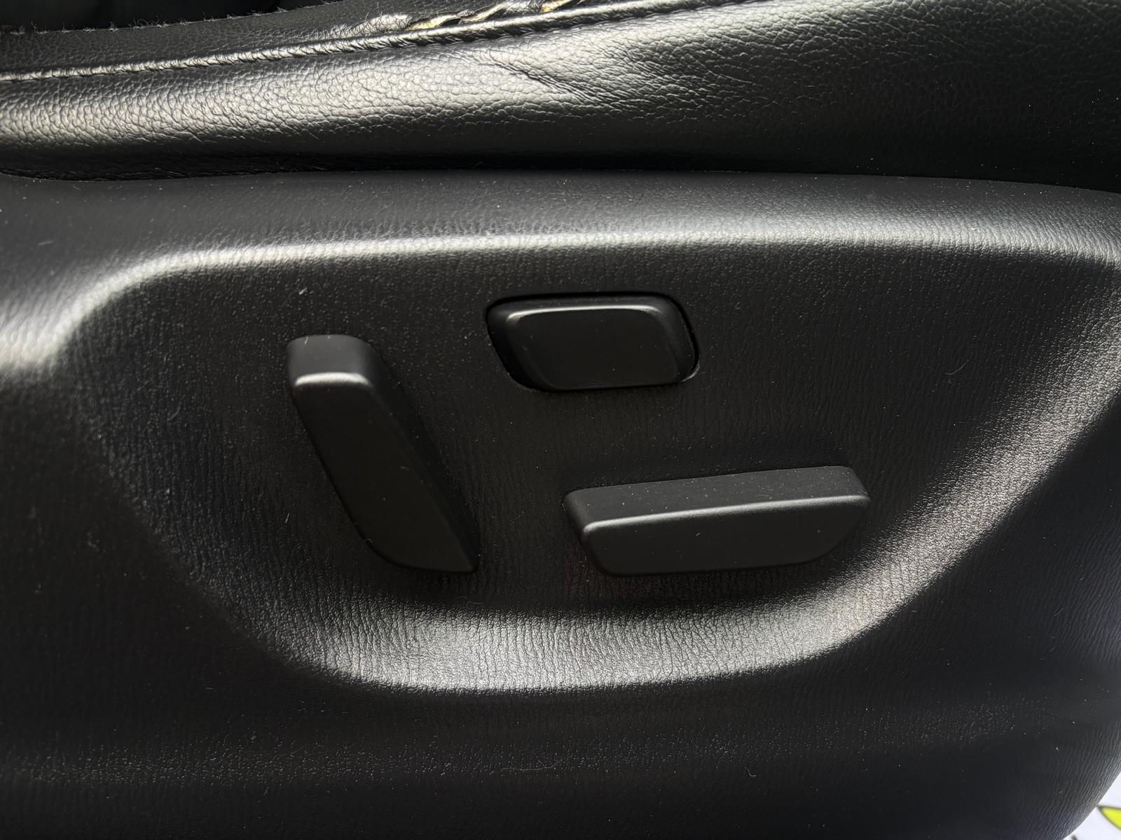 2013 MAZDA CX-5 2.2 D 150 SPORT 2WD