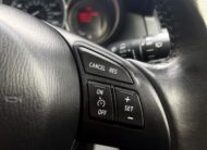 2013 MAZDA CX-5 2.2 D 150 SPORT 2WD