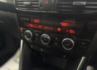 2013 MAZDA CX-5 2.2 D 150 SPORT 2WD