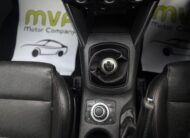 2013 MAZDA CX-5 2.2 D 150 SPORT 2WD