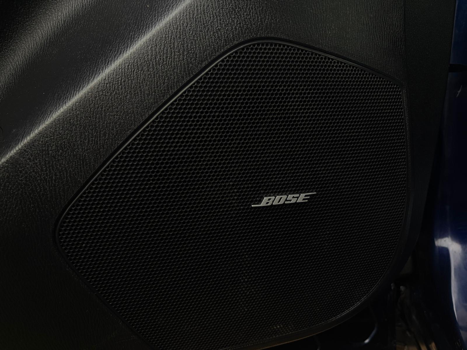 2013 MAZDA CX-5 2.2 D 150 SPORT 2WD