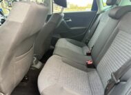 2009 VOLKSWAGEN POLO 1.2 PETROL MODA