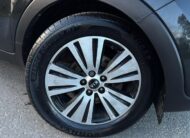 2014 KIA SPORTAGE 1.7 CRDI 3 StationWagon