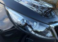 2014 KIA SPORTAGE 1.7 CRDI 3 StationWagon