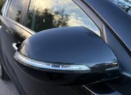 2014 KIA SPORTAGE 1.7 CRDI 3 StationWagon