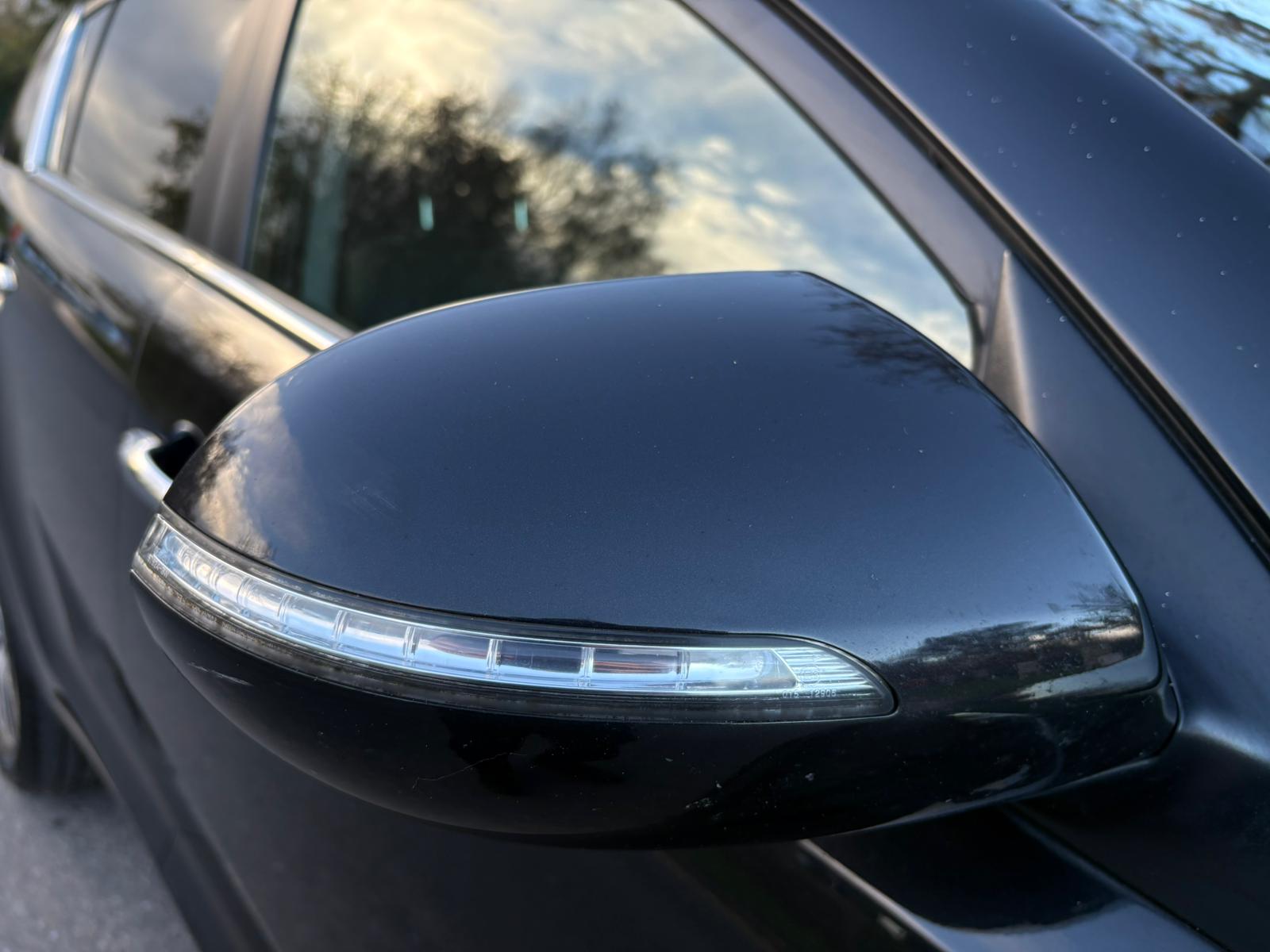 2014 KIA SPORTAGE 1.7 CRDI 3 StationWagon