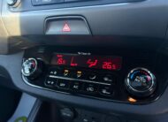 2014 KIA SPORTAGE 1.7 CRDI 3 StationWagon