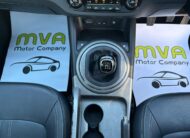 2014 KIA SPORTAGE 1.7 CRDI 3 StationWagon