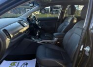 2014 KIA SPORTAGE 1.7 CRDI 3 StationWagon