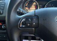 2014 KIA SPORTAGE 1.7 CRDI 3 StationWagon