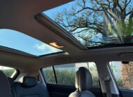 2014 KIA SPORTAGE 1.7 CRDI 3 StationWagon