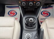 2013 MAZDA CX-5 2.2 D 175 SPORT AWD StationWagon