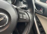 2013 MAZDA CX-5 2.2 D 175 SPORT AWD StationWagon