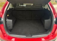 2013 MAZDA CX-5 2.2 D 175 SPORT AWD StationWagon