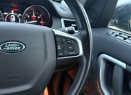 2017 LAND ROVER DISCOVERY SPORT 2.0 TD4 150 SE TECH StationWagon