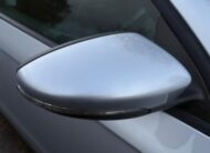 2013 Volkswagen Passat 1.6 TDI 105 BMT S Estate