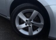 2013 Volkswagen Passat 1.6 TDI 105 BMT S Estate