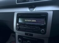 2013 Volkswagen Passat 1.6 TDI 105 BMT S Estate