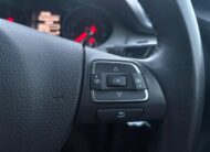 2013 Volkswagen Passat 1.6 TDI 105 BMT S Estate