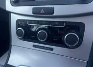 2013 Volkswagen Passat 1.6 TDI 105 BMT S Estate