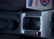 2013 Volkswagen Passat 1.6 TDI 105 BMT S Estate