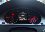 2013 Volkswagen Passat 1.6 TDI 105 BMT S Estate