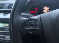 2013 Volkswagen Passat 1.6 TDI 105 BMT S Estate