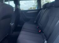 2013 Volkswagen Passat 1.6 TDI 105 BMT S Estate