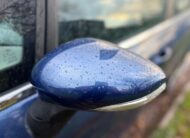 2008 Ford Fiesta 1.4 TDCI ZETEC Hatchback