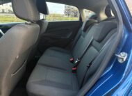 2008 Ford Fiesta 1.4 TDCI ZETEC Hatchback