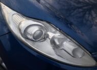 2008 Ford Fiesta 1.4 TDCI ZETEC Hatchback