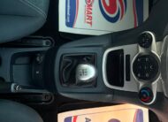 2008 Ford Fiesta 1.4 TDCI ZETEC Hatchback