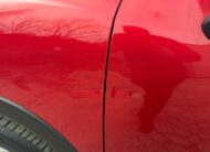 2013 MAZDA CX-5 2.2 D 175 SPORT AWD StationWagon